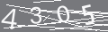 capsa